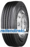 Conti Hybrid HS3+