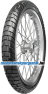 ContiEscape