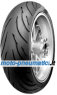 ContiMotion M