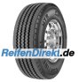 HTR +