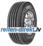 HTR +
