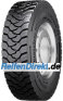 iT Conti CrossTrac HD3
