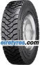 iT Conti CrossTrac HD3