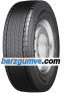 iT Conti EcoPlus HD3