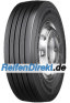 iT Conti EcoPlus HS3