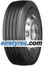 iT Conti EcoPlus HS3