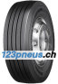 iT Conti EcoPlus HS3