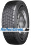 iT Conti Hybrid HD3