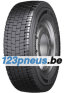 iT Conti Hybrid HD3
