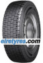 iT Conti Hybrid HD3