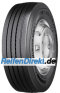 iT Conti Hybrid HS3+