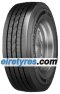 iT Conti Hybrid HT3