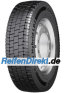 iT Conti Hybrid LD3