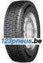 iT Conti Hybrid LD3
