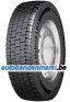 iT Conti Hybrid LD3