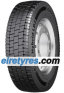 iT Conti Hybrid LD3