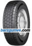 iT Conti Hybrid LD3
