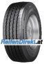 IT Conti CrossTrac HT3