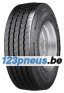 IT Conti CrossTrac HT3