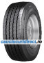 IT Conti CrossTrac HT3