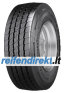 IT Conti CrossTrac HT3