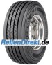 iT Conti HTR2
