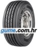 iT Conti HTR2