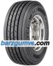 iT Conti HTR2