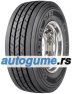 iT Conti HTR2