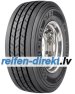 iT Conti HTR2