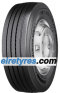 iT Conti Hybrid HS3+