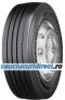 iT Conti Hybrid HS3+