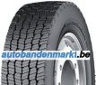 iT Conti UrbanScandinavia HD3