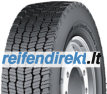 iT Conti UrbanScandinavia HD3