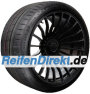 SportContact 7 Force