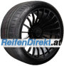 SportContact 7 Force