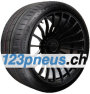 SportContact 7 Force