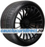 SportContact 7 Force