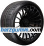 SportContact 7 Force