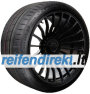 SportContact 7 Force