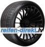 SportContact 7 Force