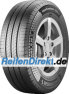 4019238308020 - VanContact Ultra Camper ( 215 70 R15CP 109 107R 8PR EVc ) 4019238308020 - VanContact Ultra Camper ( 215 70 R15CP 109 107R 8PR EVc )