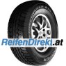 Discoverer ATS
