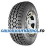 Discoverer LT