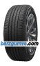 Comfort 2 SUV