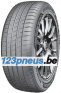 Maximum DH08