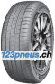 Maximum DH08