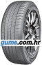 Maximum DH08