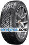 Grip Peak 4S