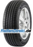 DX390